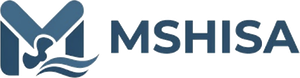 Mshisa Airconditioning